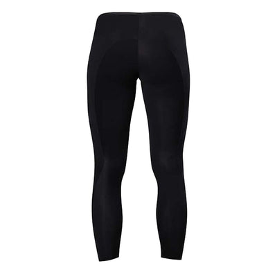 7Mesh Women's Hollyburn Tight | Contender Bicycles