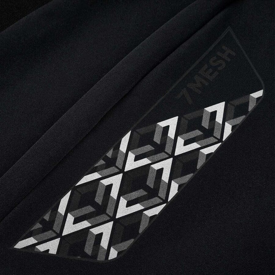 7Mesh Women's Hollyburn Tight | Contender Bicycles