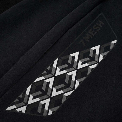 7Mesh Women's Hollyburn Tight | Contender Bicycles
