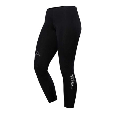 7Mesh Women's Hollyburn Tight | Contender Bicycles