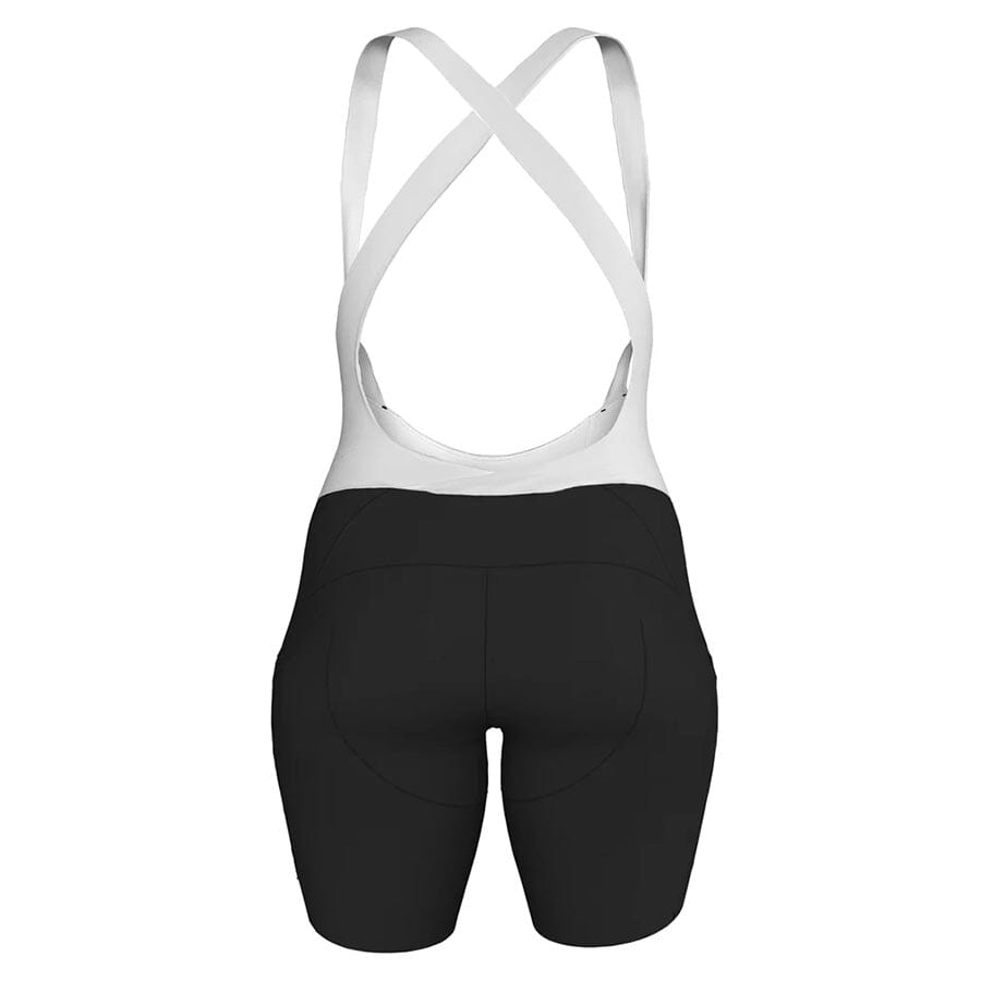 7Mesh Women's RK2 Cargo Bib Short | Contender Bicycles