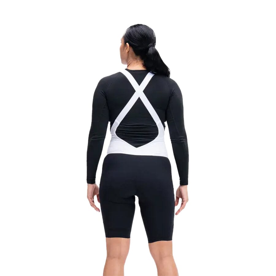 7Mesh Women's RK2 Cargo Bib Short | Contender Bicycles