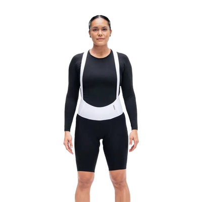 7Mesh Women's RK2 Cargo Bib Short | Contender Bicycles