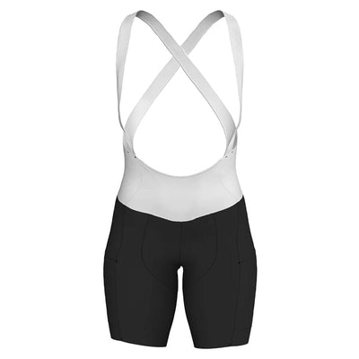 7Mesh Women's RK2 Cargo Bib Short | Contender Bicycles