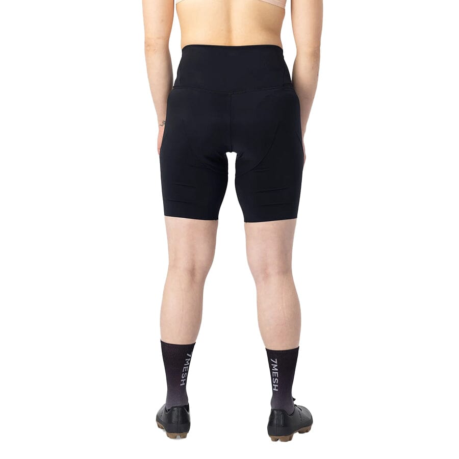 7Mesh Women's WK2 Short Apparel 7Mesh Industries 