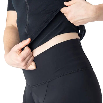 7Mesh Women's WK2 Short Apparel 7Mesh Industries 