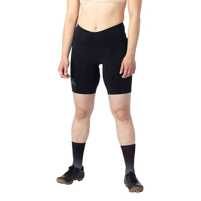 7Mesh Women's WK2 Short Apparel 7Mesh Industries 