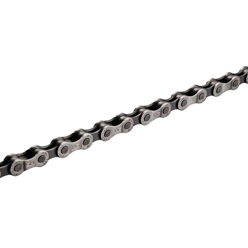 Shimano CN-HG71 6/7/8/ Speed Chain, 116 Links | Contender Bicycles