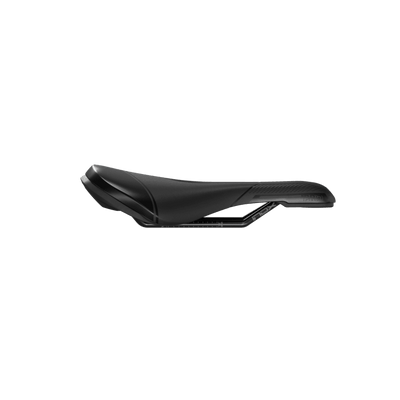 PRO Sirin Team Saddle | Contender Bicycles