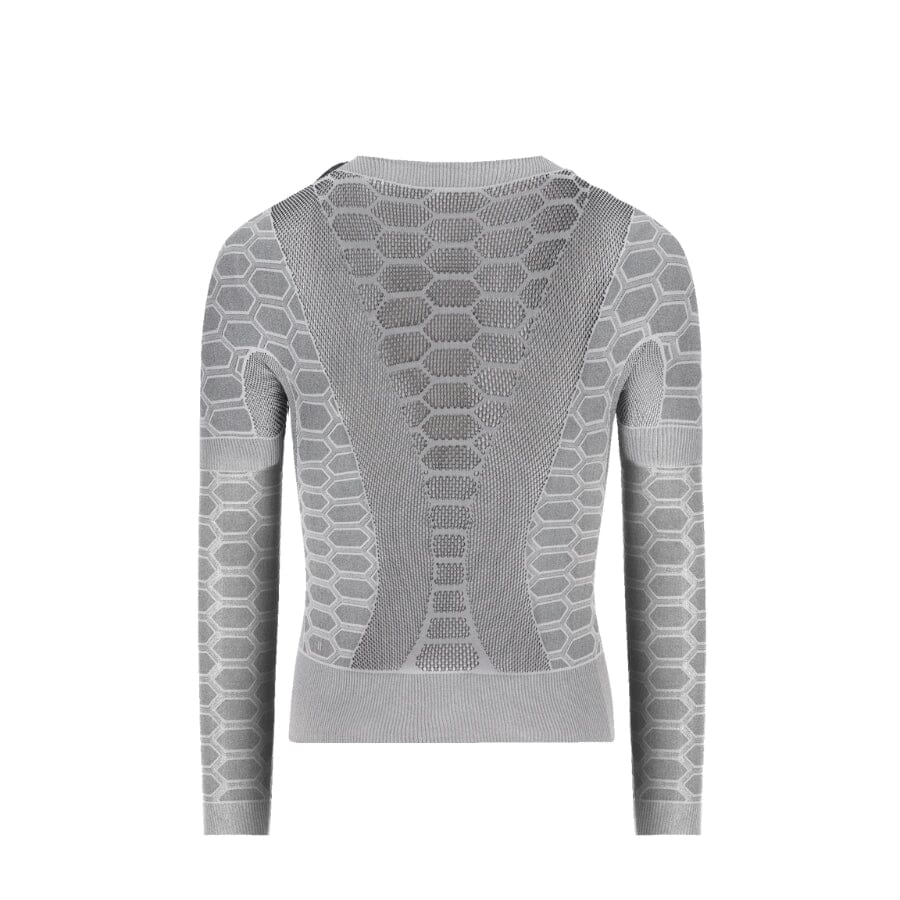 Q36.5 Base Layer 3 Long Sleeve Apparel Q36.5 