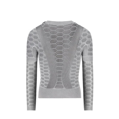 Q36.5 Base Layer 3 Long Sleeve Apparel Q36.5 