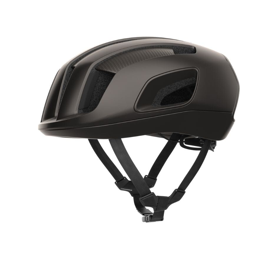 POC Cytal Carbon Helmet | Contender Bicycles