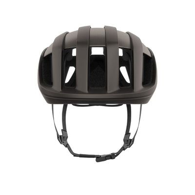 POC Cytal Carbon Helmet | Contender Bicycles