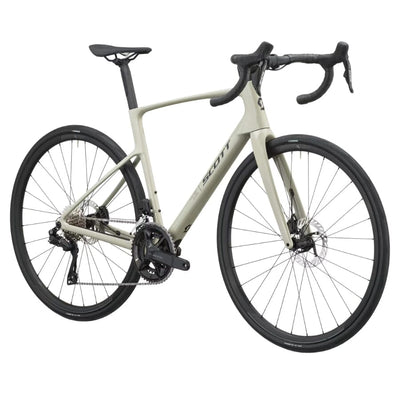 SCOTT Addict 40 BIKES SCOTT Bikes 