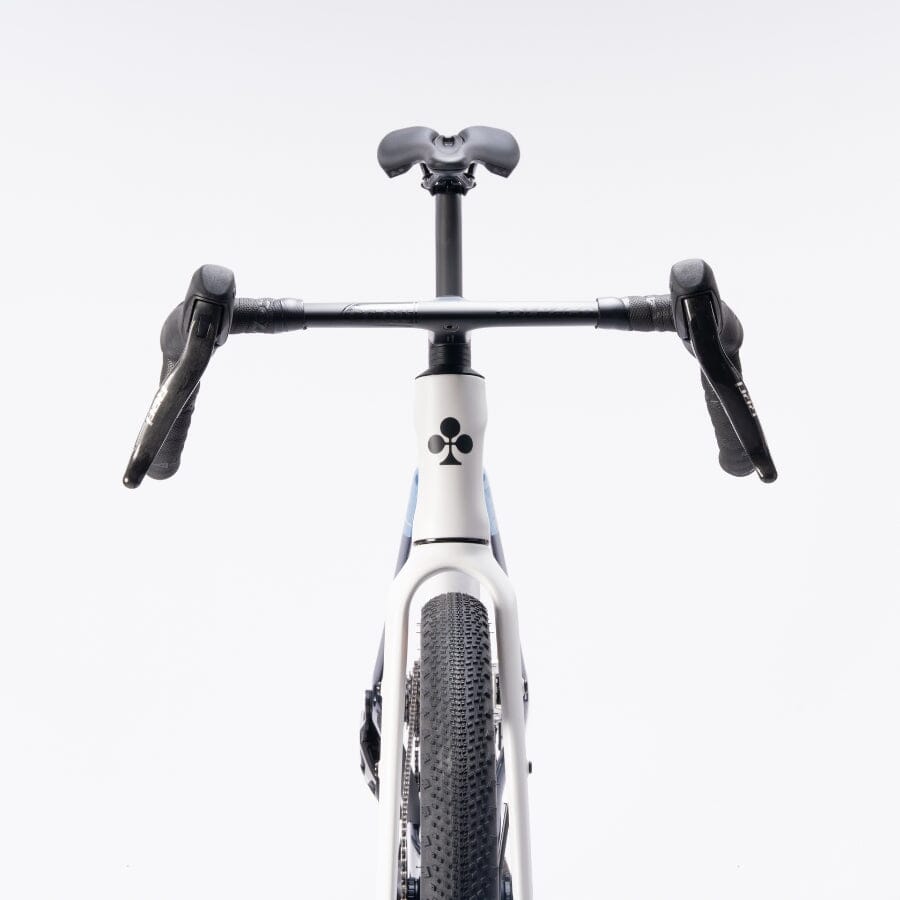 Colnago G5-X SRAM Rival XPLR BIKES Colnago Bikes 