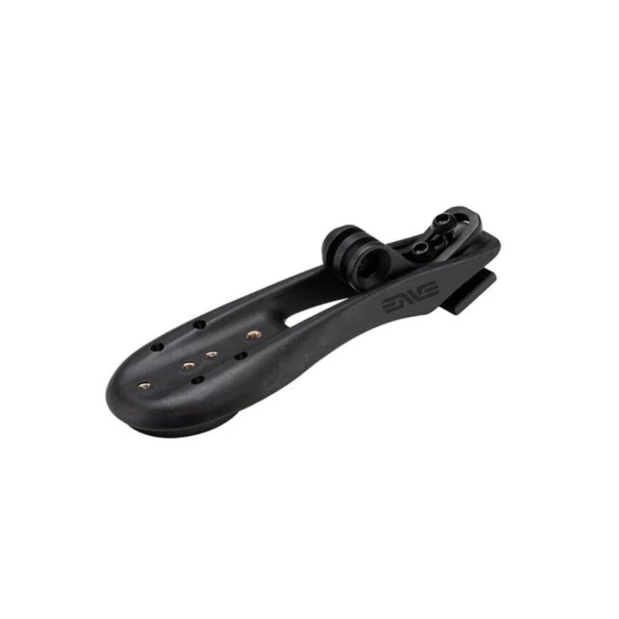 ENVE UL Carbon Computer Mount COMPONENTS ENVE Bikes 
