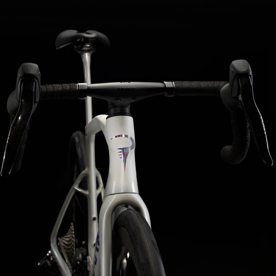 Pinarello Dogma X Dura Ace Di2 PM | Contender Bicycles
