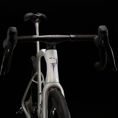 Pinarello Dogma X Dura Ace Di2 PM | Contender Bicycles