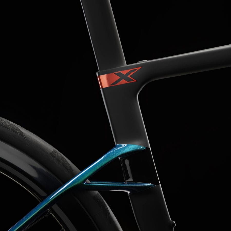 Pinarello Dogma X Dura Ace Di2 PM | Contender Bicycles