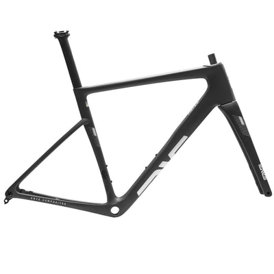 ENVE Melee V2 Frameset BIKES ENVE Bikes UL Black 47 