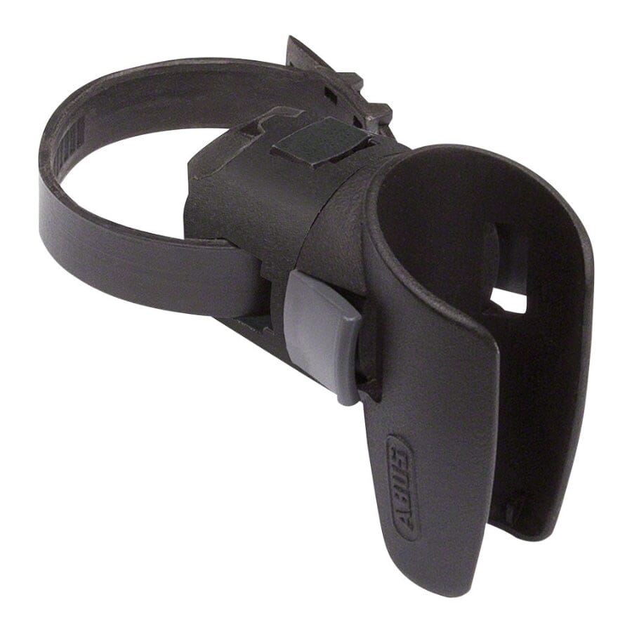 ABUS Combination Cable Lock Steel-O-Flex Tresor 6615C Accessories Abus 