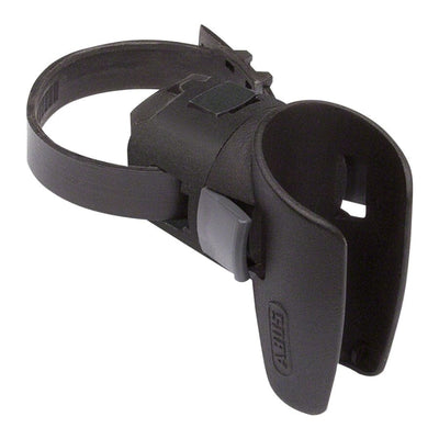 ABUS Combination Cable Lock Steel-O-Flex Tresor 6615C Accessories Abus 