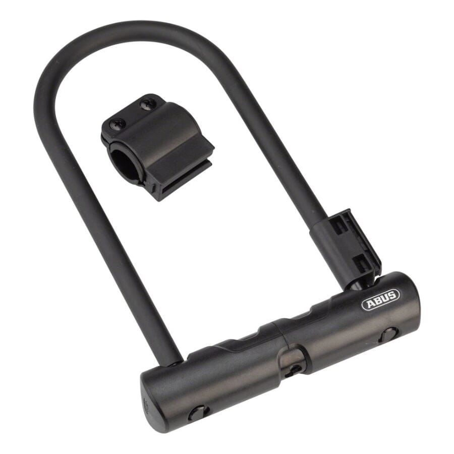 Abus Ultra 410 U-Lock Accessories Abus 