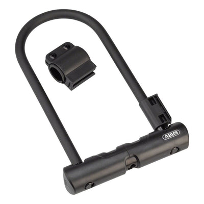 Abus Ultra 410 U-Lock Accessories Abus 