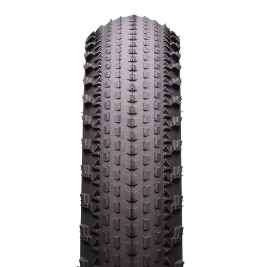 SILCA Protocol RCG-1 Gravel Tire COMPONENTS SILCA 700x45mm 