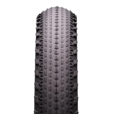SILCA Protocol RCG-1 Gravel Tire COMPONENTS SILCA 700x45mm 