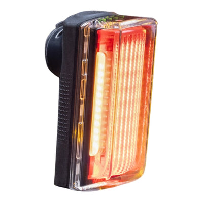Outbound Lighting Blade Rear Tail Light | Contender Bicycles