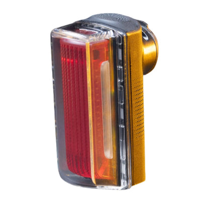 Outbound Lighting Blade Rear Tail Light | Contender Bicycles