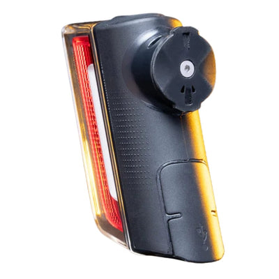 Outbound Lighting Blade Rear Tail Light | Contender Bicycles