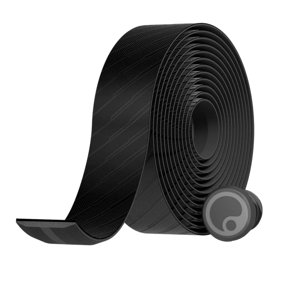 Ergon Allroad Bartape | Contender Bicycles