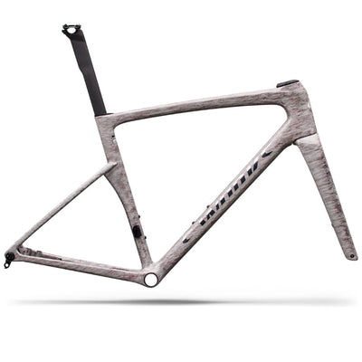Specialized S-Works Tarmac SL9 Frameset | Contender Bicycles
