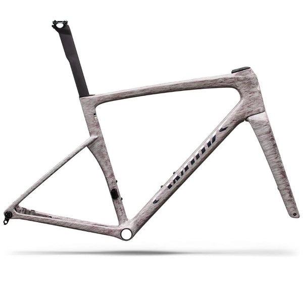 Specialized S-Works Tarmac SL9 Frameset | Contender Bicycles