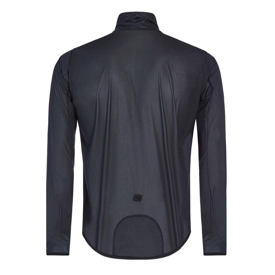 Giordana FR-C Pro Rain Jacket | Contender Bicycles