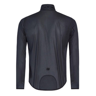 Giordana FR-C Pro Rain Jacket | Contender Bicycles