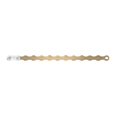 Sram Eagle S500 Chain COMPONENTS SRAM Gold 126 Links 
