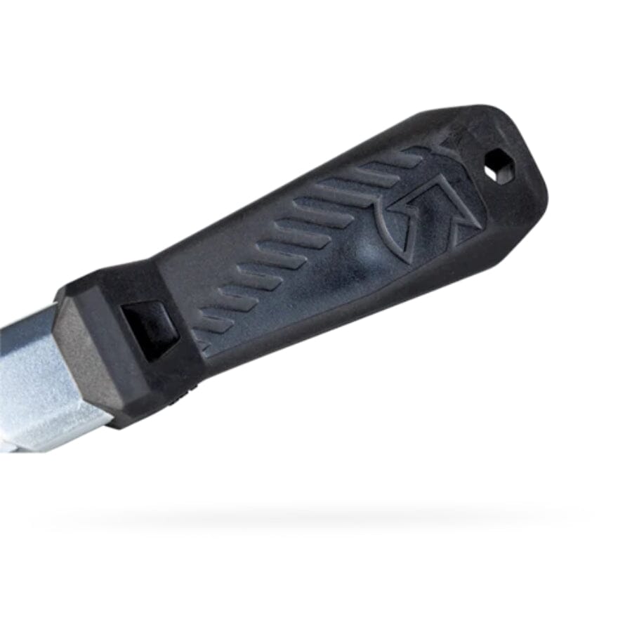 PRO Team Lockring Wrench Tool