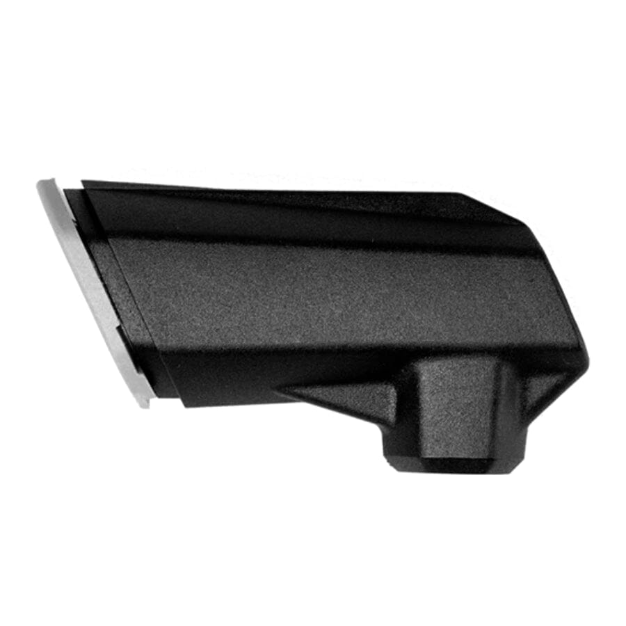 PRO Mini Torque Wrench - Fixed Settings 4/5/6 Nm
