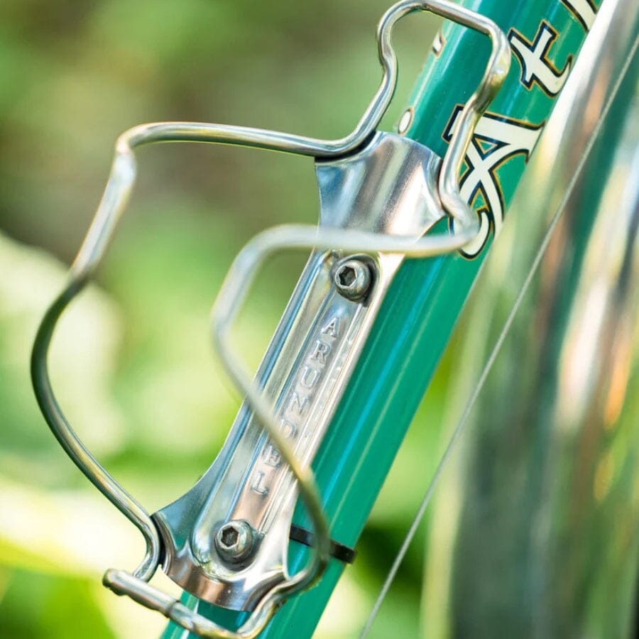 Arundel Stainless Steel Cage ACCESSORIES Arundel 