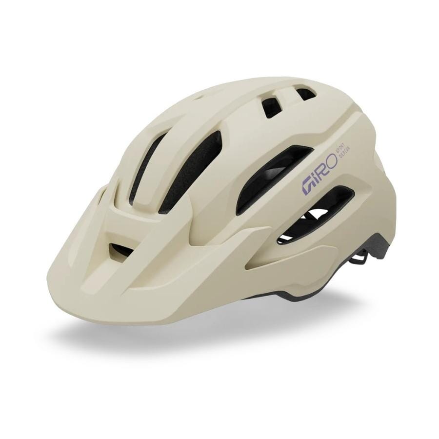 bike helmets giro Eclipse Pro Spherical Helmet Validated by wind tunnel testing Giro Fixture MIPS II Helmet