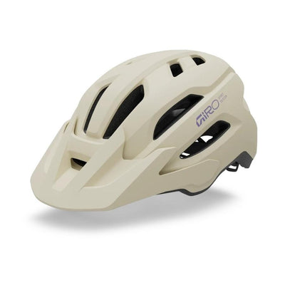 Giro Fixture MIPS II Helmet - Women's