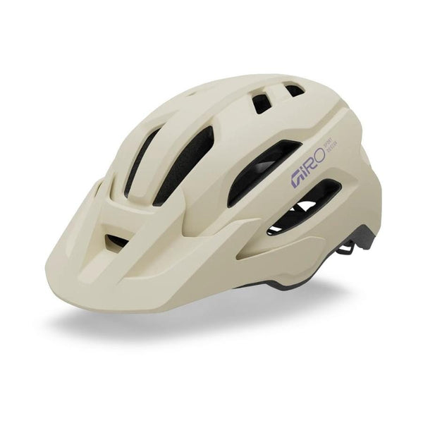 Giro Women's Fixture Mips II Helmet | Contender Bicycles