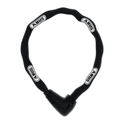 ABUS Steel-O-Chain 9809K Chain Lock | Contender Bicycles