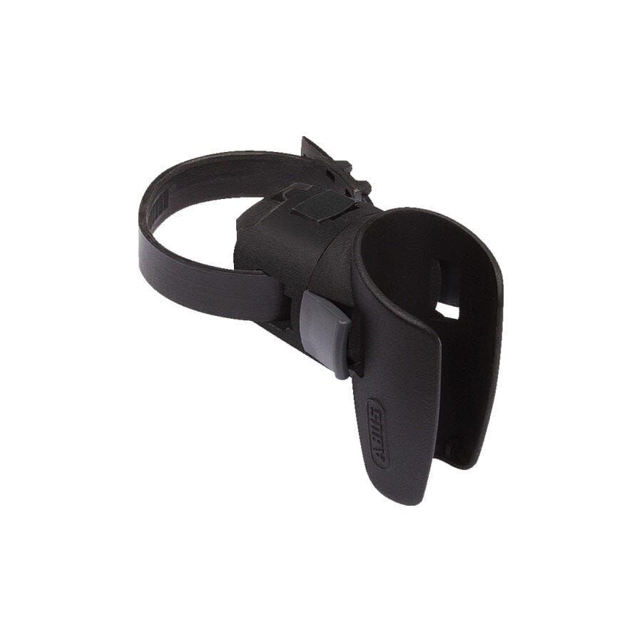 ABUS Tresor 6512C Cable Combination Lock ACCESSORIES Abus 