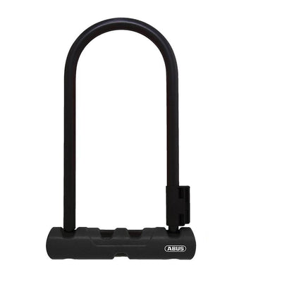ABUS U-Lock Ultra 410 | Contender Bicycles