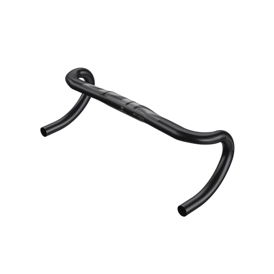 Zipp Service Course SL-80 Handlebar COMPONENTS Zipp Speed Weaponry 