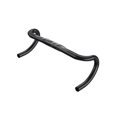 Zipp Service Course SL-80 Handlebar COMPONENTS Zipp Speed Weaponry 